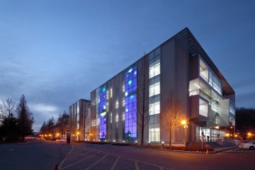 대전정보문화산업진흥원, 재난데이터 기반 AI 교육 실시