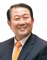 광주지역 대학교수 64명, 광주 동남을 박주선 후보 지지선언
