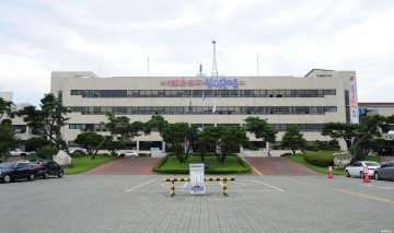 문경 ․ 상주 ․ 예천, 합동 금연단속 실시