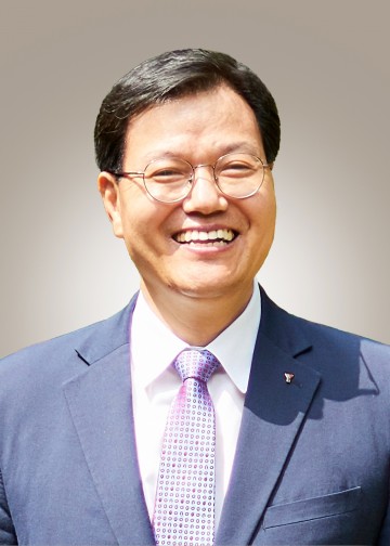안평환 광주시의원, 고령운전자 면허 반납 기준 연령 완화