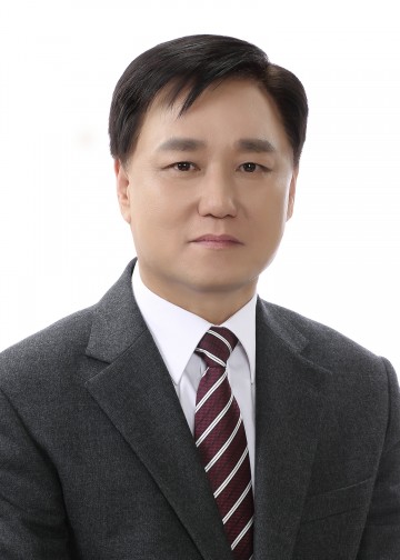  황천모 상주시장 정부 세종청사 방문
