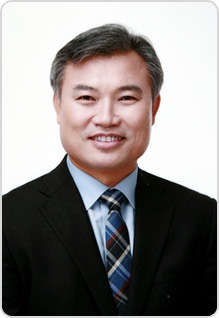 대전시의회 정기현 의원, 대전고의 국제고 전환은 원도심 활성화에 역행