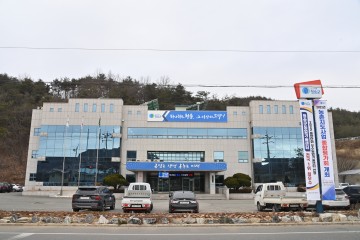 청송군, 핵심 영농기술 교육으로 농업 경쟁력 강화