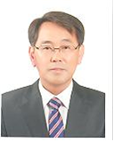 [기고] 충남서부보훈지청 보훈과장 박성춘, 6.25전쟁과 UN군의 희생