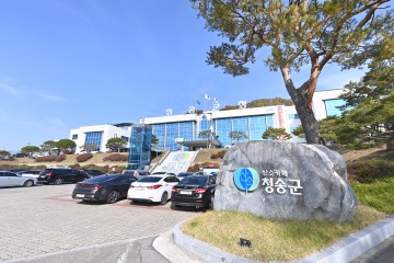 과실 장기 저장제 지원 ‘상품성·저장성 UP’