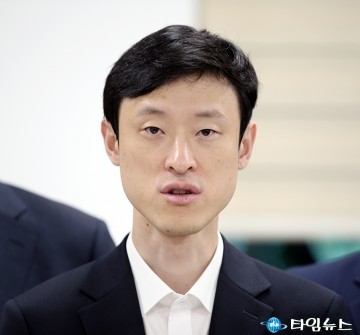 이중호 대전시의회 윤리특별위원장 “송활섭 제명, 의장이 책임져야”