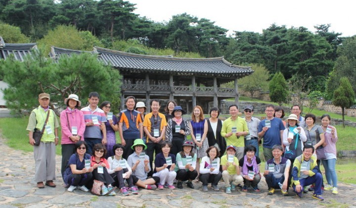 논산시, ‘종학당’ 활용사업 본격 추진