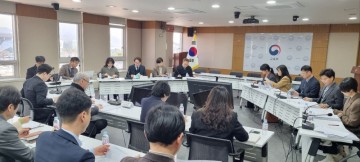 전남교육청-광주교육청, 교육행정 통합 ‘4대 핵심과제’ 교육부에 건의 