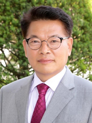 김관수 부천시의회의원 시정질문