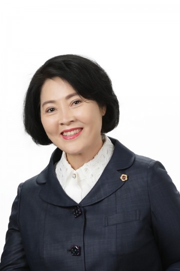 윤명희 전남도의원, “경제활성화 위한 소상공인 종합 대책 강구해야"