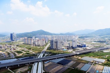 김천산업단지에 '자동차 튜닝 클러스터' 조성…경북도ㆍ김천시ㆍ교통안전공단 협약