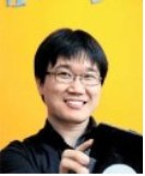 사천아카데미 도전하는 삶 강좌 열린다