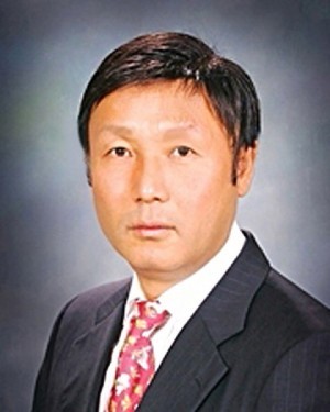 충남도의회 장기승 의원, 도교육청 발의 안건 비용추계 의무화 추진