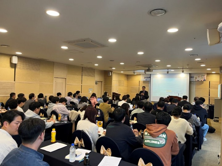 전남교육청, 진로진학상담협력교사 역량 강화 