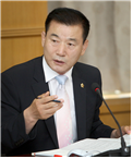 대전시의회 윤진근 의원, 대전시 학교 무상급식 1인당 지원단가 상향해야
