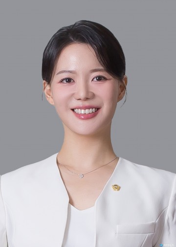 충북 미술 생태계 활성화 기반 마련