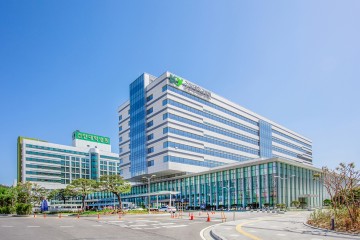 건양대병원, 영상검사 적정성 평가 1등급 획득