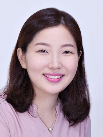 대전시, 곽신석 주무관 통계학 분야 이학박사 학위 취득