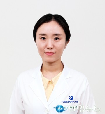 충남대학교병원 약제부 박은정 약사, 미국 영양약료 전문약사 자격증 획득