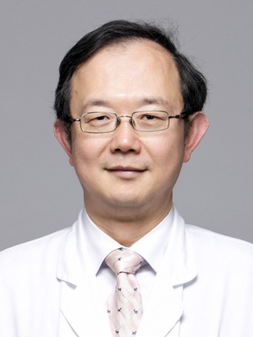 [건강칼럼] 실직으로 인한 스트레스·우울감 어떻게 극복하나?