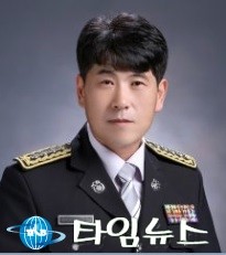 2018 충주세계소방관경기대회 추진단장 취임