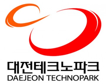 대전테크노파크, 연구개발특구 규제샌드박스 기획사업 선정…지역 전략산업 지원 강화