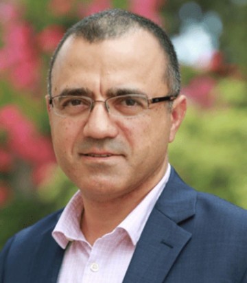 “학술 용병은 비신사적 반칙”... 연구윤리 석학, 대학가 ‘지표 사냥’ 일침