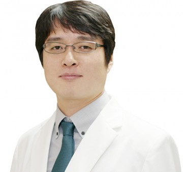 스노보드 부상 1위 손목 골절·관절염까지 올 수 있어!