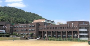 광주푸른꿈창작학교 대안교육 위탁기관 공모