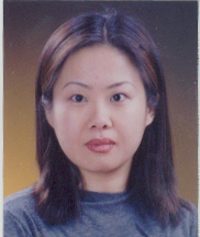 [기고] 대전지방보훈청 임주영, 호국정신으로 하나 된 대한민국을!