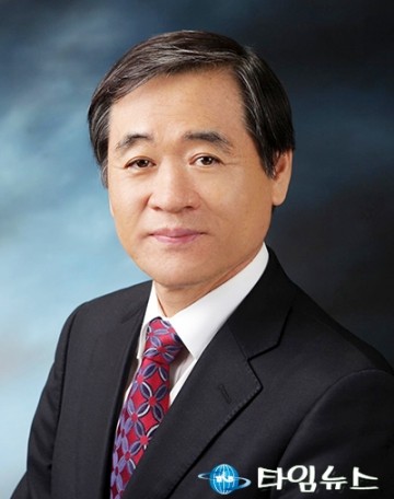 한남대 이광섭 총장, 지방대학 및 지역균형인재육성지원협의회 및 대전권대학발전협의회 공동의장 선출
