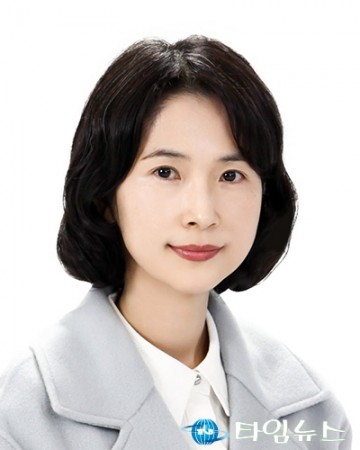 대전월평중 정회정 교사, ‘2025 대한민국 수학교육상’ 수상…대전시교육청 발표