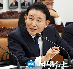 박용갑 의원 “대흥동 뉴빌리지 사업, 대전 원도심 발전 전환점 될 것”