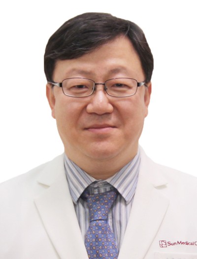 유성선병원 김상곤 과장, 원인에 따라 증상 다양한 ‘저혈압’