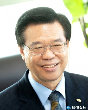 용산구, 청년 기본 조례 공포…200인 규모 자문단 모집