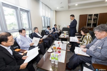 경부도 살충제 계란 검출 및 조치상항과 종합대책