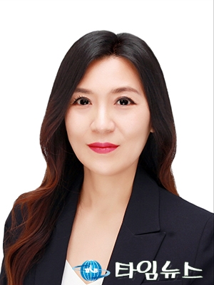 유은희 중구의회 의원 대표발의, 의회공무원 복무 조례 개정안 상임위 통과