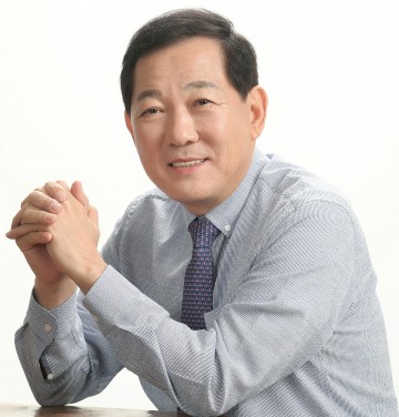 고령·성주·칠곡 미래통합당 김항곤 국회의원 예비후보,  경선에 임하는 입장문