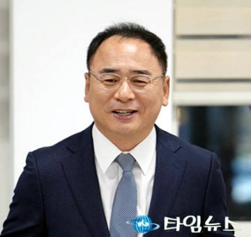 안필용 국회의원 예비후보, 더불어민주당 탈당…제3당으로 총선 출마