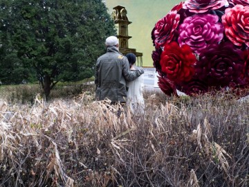 광주문화재단, ‘전시공간지원사업’ 여섯 번째 전시 개최 