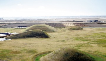 나주시, 마한 역사 대표 중심지 도약…역사문화권 선도사업 추진