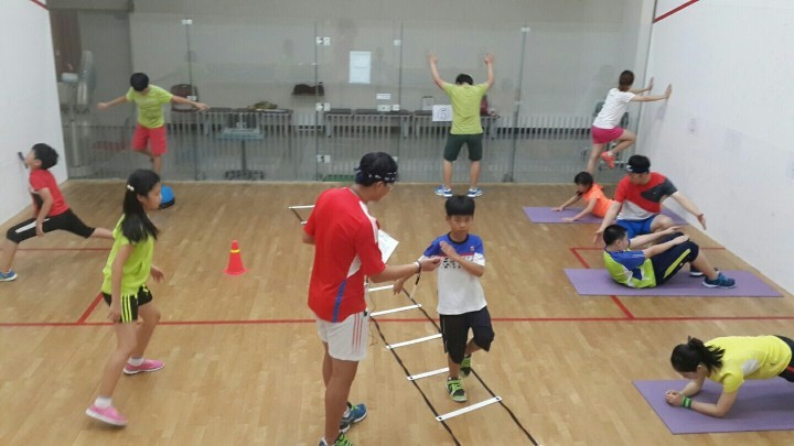 창원시설공단, 가을학기 문화체육프로그램 '풍성'