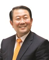 민생당, 재심 통해 박주선 의원 공천 결정