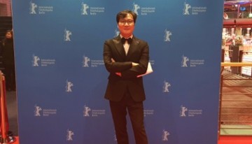 김태훈 세종대교수 제자성폭행 의혹 제기..온라인 커뮤니티 실명 폭로