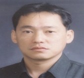 보령시, 9월 중 친절 및 열심히 일한 공무원 선정