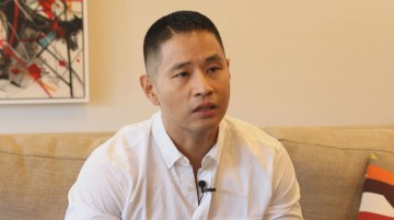 법원 "유승준 비자 발급 거부처분 취소해야"