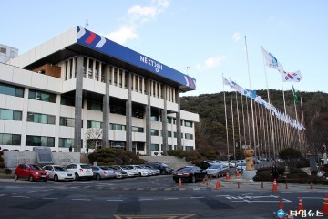 경기도 의료급여 사례관리 진료비  121억 원 절감