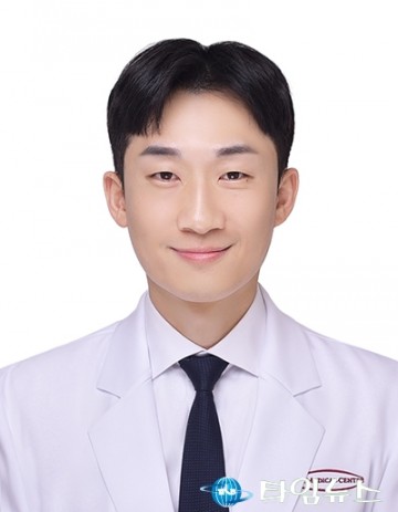 [건강칼럼] 설 연휴 과식 후 찾아오는 속쓰림, 위식도역류질환 주의