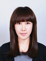 구미시, 2022년 한해를 빛낸 최고기업인ㆍ최고근로자 선정