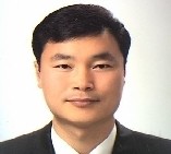 소외계층 이웃에게 아름다운 손길이 필요한 때